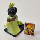 Lego Disney 100 minifiguuri - pikkukuva 2