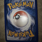 Swablu 75/97 Ex Dragon card - pikkukuva 2