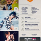 Rytmi 3/2012 - pikkukuva 2