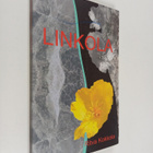 Ritva Kokkola : Linkola - pikkukuva 1