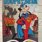 Roope-setä 5 2005 nro 309 - pikkukuva 1