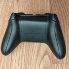 Xbox Series ohjain - pikkukuva 3