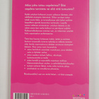 Hannu Laakso ym. : Operaatio Täyskäännös : the art of tur... - pikkukuva 2