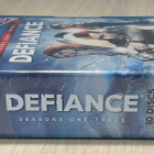 DEFIANCE (2013-2015) koko tv-sarja (UUSI) - pikkukuva 3