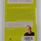 Brian Houston : For This I Was Born - Aligning Your Visio... - pikkukuva 2