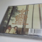XYSMA - GIRL ON THE BEACH UUSI CD - pikkukuva 2