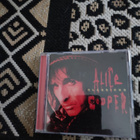 Alice Cooper Classicks - pikkukuva 1