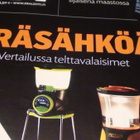 ERÄ - lehti 10 / 2022 - pikkukuva 3