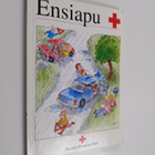 Ensiapu - pikkukuva 1