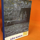 Vår Marin 1963 - pikkukuva 1