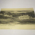Lappeenranta  kp - 1940 - pikkukuva 1