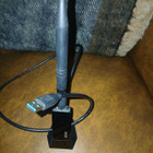  Dual band wireless USB ADAPTER USB 3.0 liitäntä AC56 - pikkukuva 1