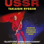 Back To The USSR - Takaisin Ryssiin  -  DVD - pikkukuva 1