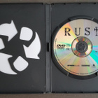 DVD: Rust (Corbin Bernsen 2010) - pikkukuva 3