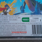 VHS: Prinsessa Ruusunen (Walt Disney Klassikot 1959/?) - pikkukuva 3