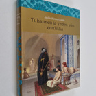 Jaakko Hämeen-Anttila : Tuhannen ja yhden yön erotiikka - pikkukuva 1