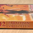 Ridley Scott: 1492 - paratiisin valloitus (1992) - pikkukuva 3