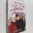 Riku Rinne : Talon tarina : Kertomus Jumalan ihmeistä Hei... - pikkukuva 1