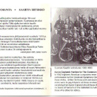 cd, Kaartin Seitsikko: Fanfaari kadun miehelle [brass] - pikkukuva 4