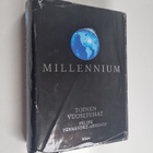 Felipe Fernandez-Armesto : Millennium : Toinen vuosituhat - pikkukuva 1
