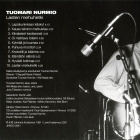 Tuomari Nurmio – Lasten Mehuhetki - pikkukuva 4