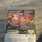 Bakugan ps3 - pikkukuva 2