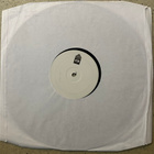 [12''] SHY FX / DJ SS: BACK 2 BACK VOL. 1 (Drum’n’bass) - pikkukuva 1
