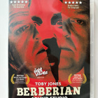 Berberian Sound Studio DVD - pikkukuva 1