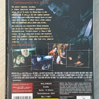 Rob Zombie: HALLOWEEN I&II (2DVD) Ohjaajan versiot - pikkukuva 3