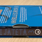 Kaverille ei jätetä 3 (DVD) 5 itsenäistä tarinaa - pikkukuva 4