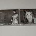 Sarah Connor - Green Eyed Soul CD - pikkukuva 1