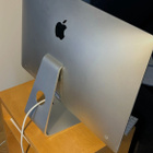Apple iMac 27" Retina 5K| 960 GB SSD| Magic Trackpad - pikkukuva 3