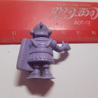 Asterix purukumi figuuri -70 luvulta #111 - pikkukuva 2