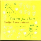 Maija Paavilainen (kirjapaketti 7kpl) - pikkukuva 2