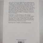 Erik Axel Karlfeldt : Samlade dikter - pikkukuva 2