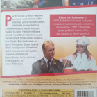 OLLAAN KUIN KOTONANNE DVD UUSI - pikkukuva 2