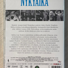 Chaplinin NYKYAIKA (1936) uusi ja muoveissa - pikkukuva 2