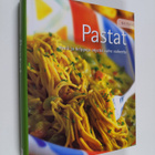 Pastat - pikkukuva 1