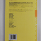 An invitation to mathematics : from competitions to research - pikkukuva 2