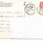 Ikaalinen: Terveyskylpylä (erikoisleima 9.0.1978) - pikkukuva 2