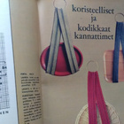 Pellervo No 18 marraskuu 1967 - pikkukuva 3