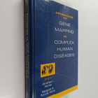 Approaches to gene mapping in complex human diseases - pikkukuva 1
