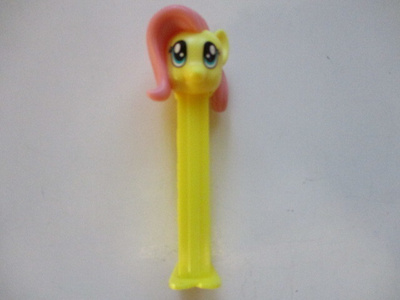 PEZ KARKKIANNOSTELIJA