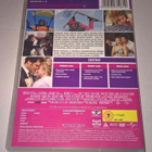 BRIDGET JONES ELÄMÄ JATKUU DVD - pikkukuva 2