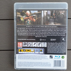 PS3: Max Payne 3 peli (2012) - pikkukuva 2