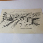 Viitala Ahpoila kp - 1942 - pikkukuva 1