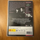 Ed Wood  DVD - pikkukuva 2