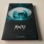 KM31 DVD (Muoveissa) - pikkukuva 1