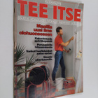 Tee itse maaliskuu 1987 - pikkukuva 1