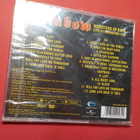 RAINBOW - MONSTERS OF ROCK LIVE AT DONINGTON 1980 CD+DVD - pikkukuva 2